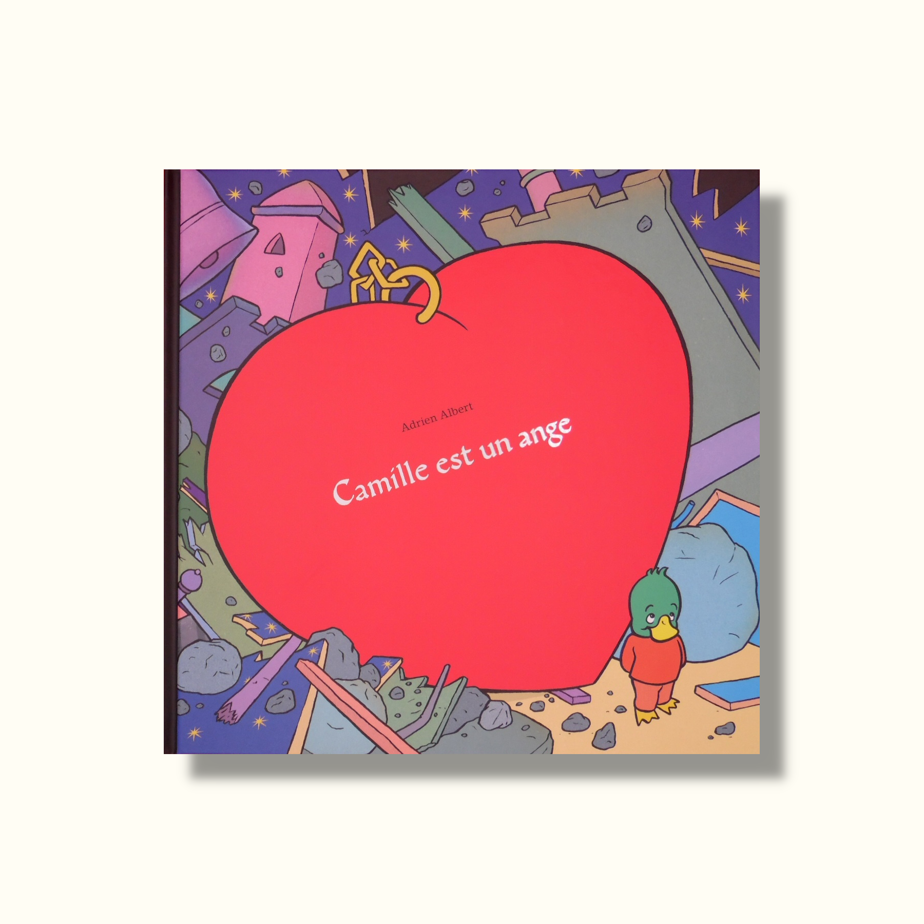 Camille%20est%20un%20ange-cover